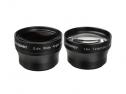 LENSBABY ACCESSORY KIT