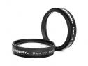 LENSBABY ACCESSORY KIT