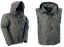 STEALTH GEAR GIACCA CONDOR S (48)