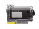 SONY AKA-AF1 LAMINA ANTI APPANNAMENTO - ACTIONCAM