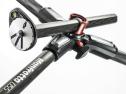 MANFROTTO ART. MT055CXPRO3 CARBONIO