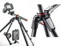 MANFROTTO ART. MT055CXPRO3 CARBONIO