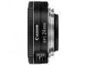 CANON EF-S 24/2,8 STM