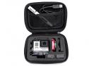 FOR GOPRO VALIGETTA RIGIDA SMALL