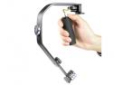 DORR IMPUGNATURA VIDEO STABILIZZATA DVS-1