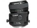 CANON EF 90/2,8 TS-E