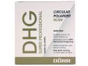 DORR FILTRO DHG POLA CIRCOLARE 95MM ULTRASLIM