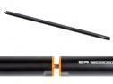 SP GADGET POLE EXTENSION 24'