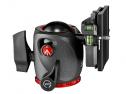 MANFROTTO ART. MHXPRO-BHQ6 TESTA A SFERA