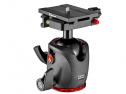 MANFROTTO ART. MHXPRO-BHQ6 TESTA A SFERA