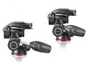 MANFROTTO ART. MH804-3W TESTA