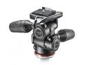 MANFROTTO ART. MH804-3W TESTA