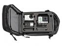 HOGO ACTION CASE GOPRO BLACK