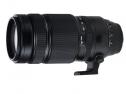 FUJINON XF 100-400/4,5-5,6 R LM OIS WR