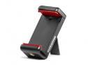 MANFROTTO MCLAMP SUPPORTO PER SMARTPHONE