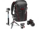 MANFROTTO MB OR-ACT-BP ZAINO STUNT