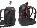 MANFROTTO MB OR-ACT-BP ZAINO STUNT