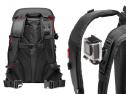 MANFROTTO MB OR-ACT-BP ZAINO STUNT