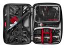 MANFROTTO MB OR-ACT-HCM CUSTODIA STUNT GRANDE