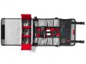 MANFROTTO MB OR-ACT-RO ORGANIZER STUNT