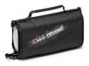 MANFROTTO MB OR-ACT-RO ORGANIZER STUNT