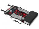 MANFROTTO MB OR-ACT-RO ORGANIZER STUNT