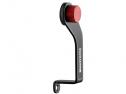 MANFROTTO MLOFFROAD THRILL LED OFFROAD