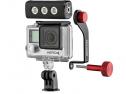 MANFROTTO MLOFFROAD THRILL LED OFFROAD