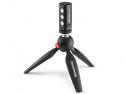 MANFROTTO MLOFFROAD THRILL LED OFFROAD