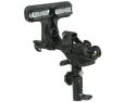 LASTOLITE EZYBOX II FLASH BRACKET LS2701