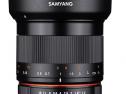 SAMYANG 35/1,2 ED AS UMC CS SONY E-MOUNT