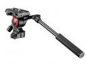 MANFROTTO ART.MVH400AH TESTA FLUIDA