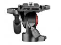 MANFROTTO ART.MVH400AH TESTA FLUIDA