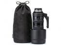 TAMRON SP 150-600/5-6,3 VC USD G2 NIKON