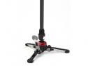 MANFROTTO ART. MVMXPROBASE BASE FLUIDA