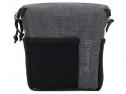 TAMRAC BORSA TRADEWIND 1.4 GRAY