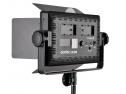 GODOX LD-500(W) ILLUMINATORE VIDEO LED