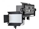 GODOX LD-500(W) ILLUMINATORE VIDEO LED