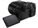 PANASONIC LUMIX FZ2000 BLACK