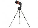 CELESTRON TELESCOPIO NEXSTAR 6SE KIT