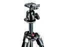 MANFROTTO ART. MK290XTA3-BH