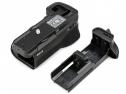 MEIKE MK-A6300 BATTERY GRIP (ALPHA 6300)