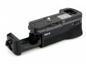 MEIKE MK-A6300 BATTERY GRIP (ALPHA 6300)