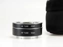 VAGRANT TUBI PROLUNGA SONY E-MOUNT FULL FRAME