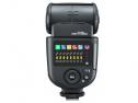 NISSIN FLASH DI700A FUJI X