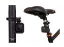 GOPRO PRO HANDLEBAR SEATPOST POLE MOUNT