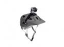 GOPRO VENTED HELMET STRAP MOUNT