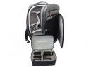 OGIO ZAINO ACCESS PACK PER GOPRO