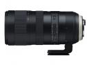 TAMRON 70-200/2,8 DI VC USD G2 NIKON