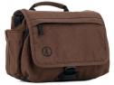 TAMRAC BORSA APACHE 2.2 BROWN